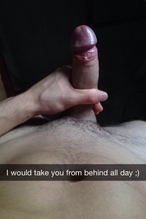 everythinghotboys:  This is Mik such a muscular little hunk, loved my ass and was very forward   Enjoy  