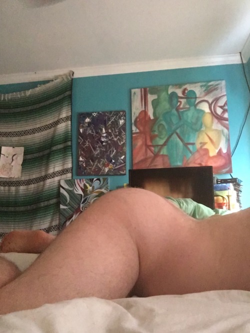mister-moscato:  notoriousalphamale:  gingercubinalabama:  Appreciating my curves this afternoon.  Mmmmmmmmmmmmmmmmmmmmmmmmmmmmm   👅