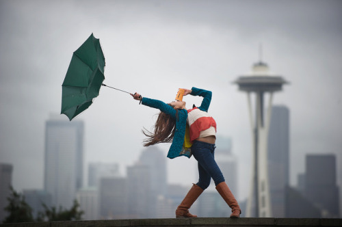 artmonia:  Dancers Among Us by Jordan Matter
