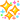 ANOTHER STAR DUMP!!