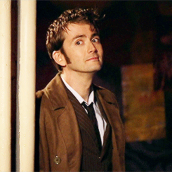 tenrose-s:Tenth Doctor Project 20/?