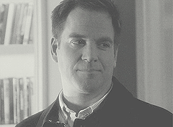  AU » Tony & Ziva: Someday 