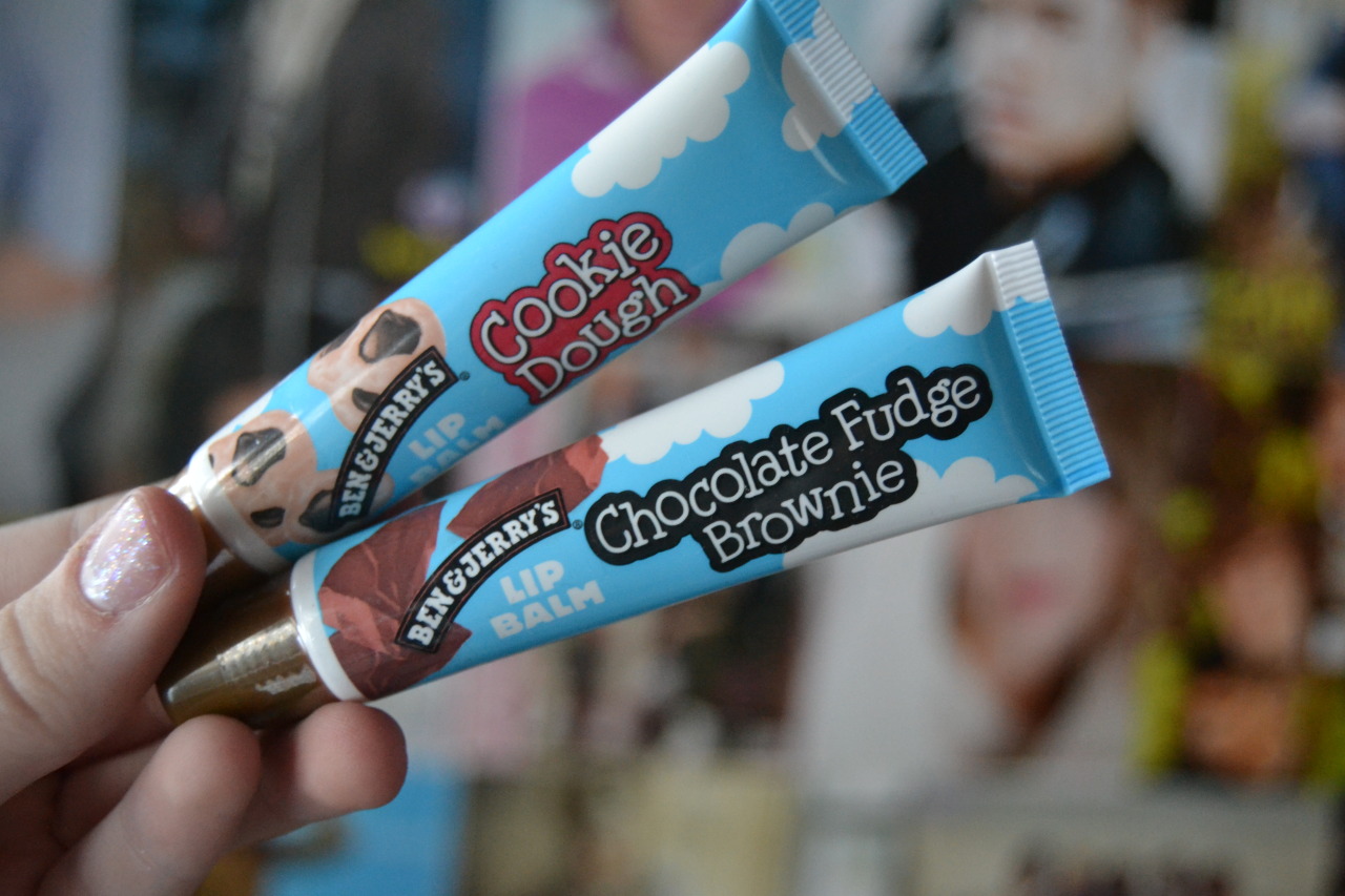 toof4b:  umawk:  q’d feel free to delete  Where do you get these? Want 