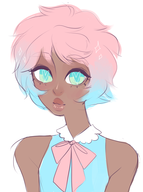 passerineart:  I LOVE PB SO MUCHHHH 