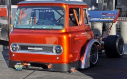 radracerblog:1964 International Loadstar