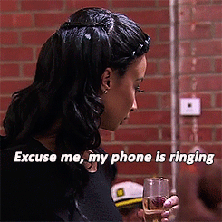realitytvbitch:  My family: So, are there any girls at school you like right now?Me: