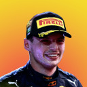 mverstappenn avatar