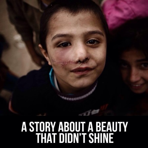 https://tala-nj.tumblr.com/post/92184737393