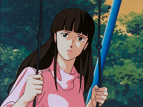 10 Modern Anime That Are A Love Letter To The 80s