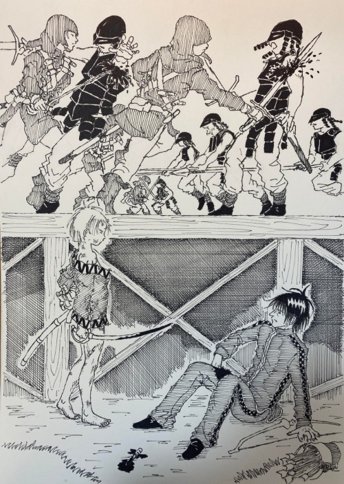押忍 闘え 応援団 Explore Tumblr Posts And Blogs Tumgir 押忍 闘え 応援団 Explore Tumblr Posts And Blogs Tumgir