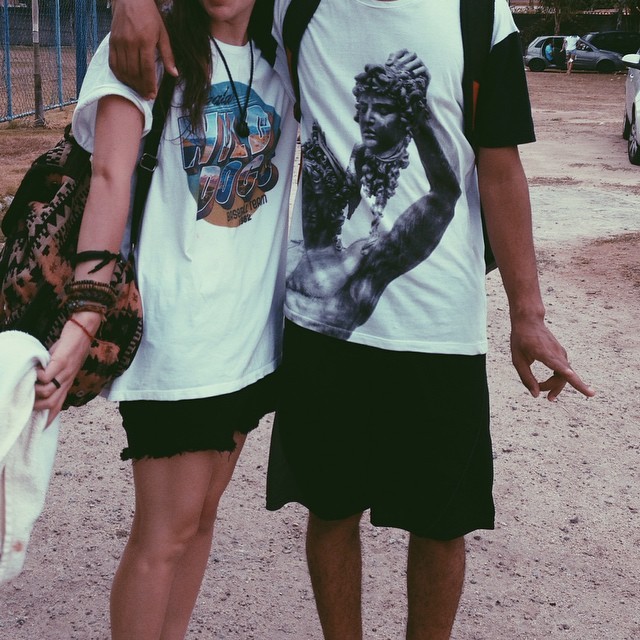 Novos Ciclos