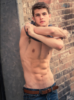 gymandnastiksguys:  GYMNASTIKS G&amp;B’s  Follow me Hot stuff, gymnasts, athletes, sports and gym Guys &amp; Bodies