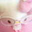 fivesecondsofblogs