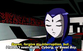 myrrhguy:i love them