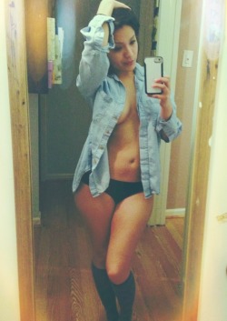 xxx tumblr