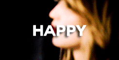 actressinbadreams-blog:Happy 23rd Birthday Jennifer Lawrence! (August 15th, 1990)