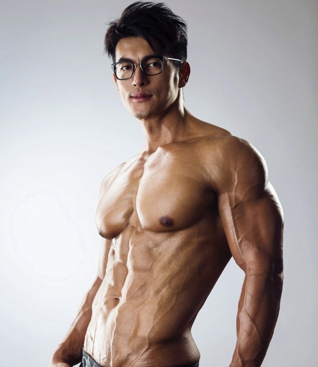 XXX asian-men-x: photo