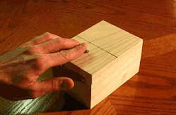 Lolsofunny:  Artfave:  Perpetuum Mobile  (Lol Here!)