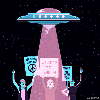 aaesthetic-angel:[ ☆.｡.:* space aesthetic *:.｡.☆ ]