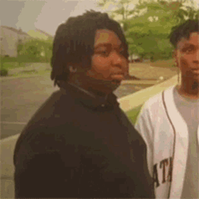 egberts:thestuffedalligator:This was the last episode of the first season of The