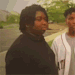 egberts:thestuffedalligator:This was the last episode of the first season of The