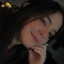 nataliaortiiz95