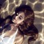 mermaidm0telxo