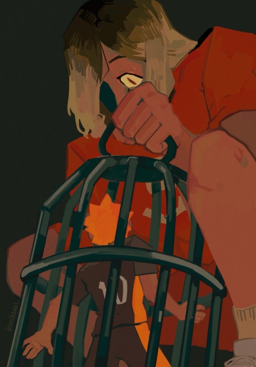 Haikyuu Movie Was Craaaaazy