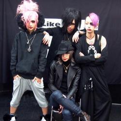 solvisual:MEJIBRAY 