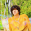 jinbestboy