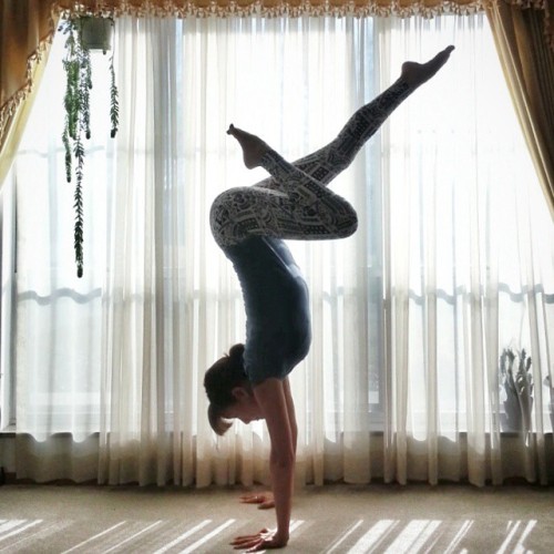 stinkbaitjo:  Let the beauty you love be what you do.   -Rumi  Indeed.