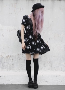 indieminduk:Cute grunge clothes CLICK HERE