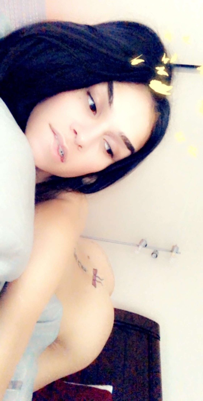 Sexy