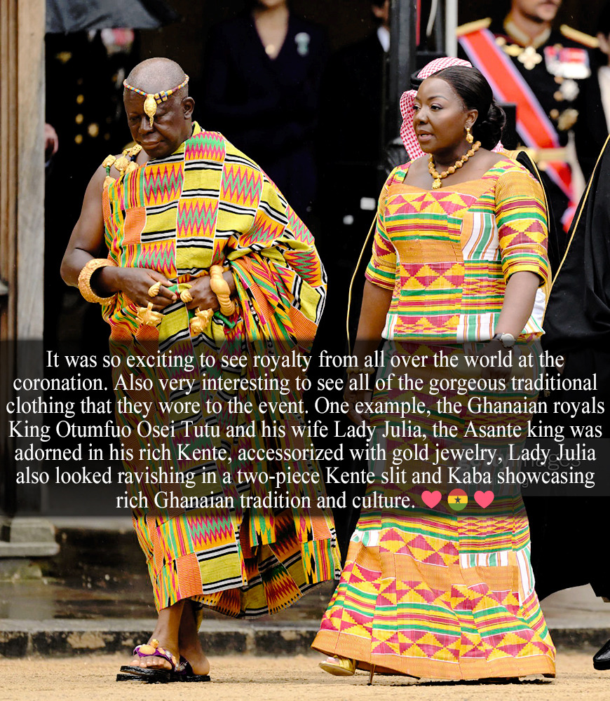Welcome To The Largest Royal Kente Shop I Marrying Ghana I MGkente