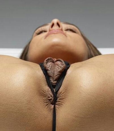 pipesrus:  Open flower  http://pt2391.tumblr.comOver 20.000 Amazing Pictures 💋 👄 👄 👄 💋 👄 💋 👄 💋 👄 Reblog and fallow THANKS 😎 pt2391.
