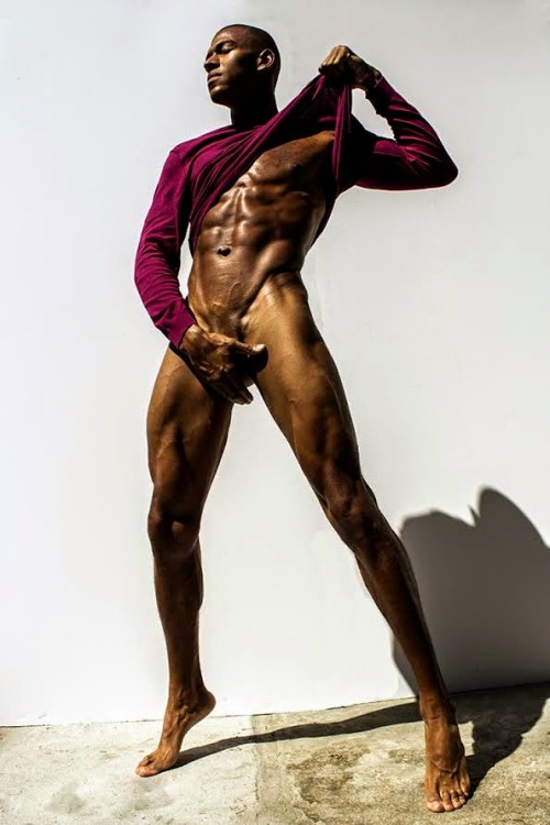 blackprotein:  WE ARE ALL ONE (3) #Blackprotein