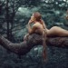 lonely-bra: