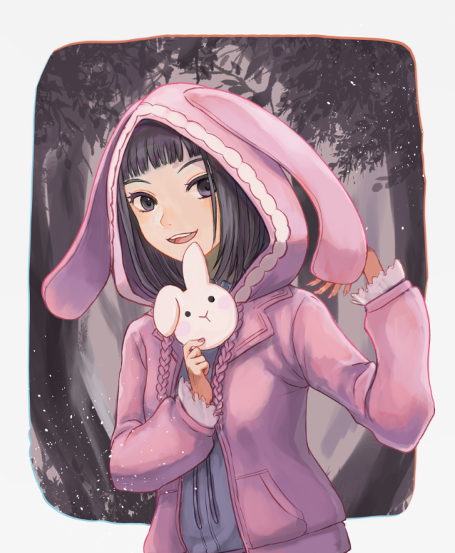 フェン ミン Explore Tumblr Posts And Blogs Tumgir フェン ミン Explore Tumblr Posts And Blogs Tumgir