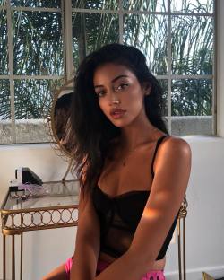 nastygall:  Cindy Kimberly