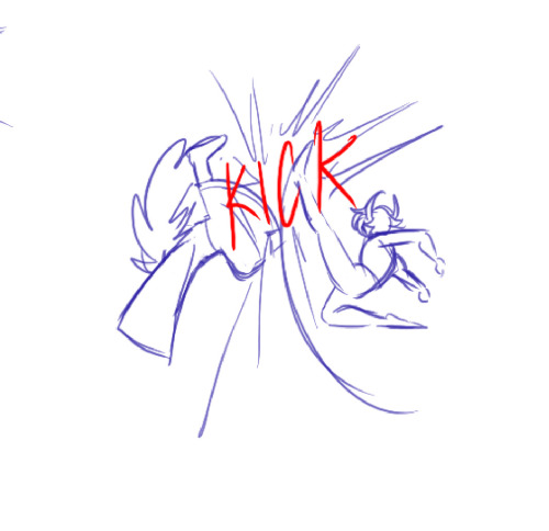 Slight Spoilers For My Vn And Out Of Context Stuff For Friends Lol