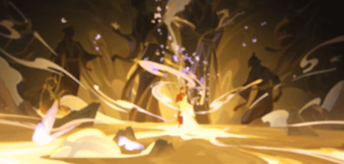 Heaven Official’s Blessing S2 | OVA | Opening