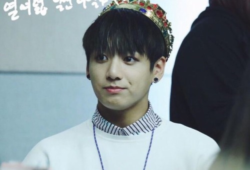 In This House We Love And Appreciate Kookie’s Lil Baby Dimple😭❤️❤️ My Uwu’s Are Everywhere