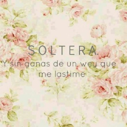 #soltera #singleswagg #rosas #roses #quotes #mexicanproblems #like4like #like4follow #latina #girlqu