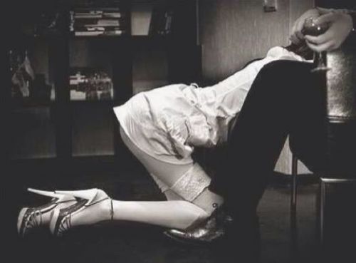 adultplaything:  💋~F
