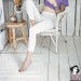 indestructible77:Lerahimera Suicide - Ask Me Out On A Date