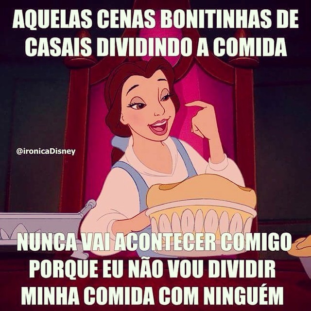 Sunshine da Mamãe