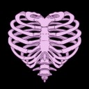 purpleskyyyy avatar