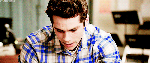 cas, buddy
