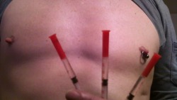 Benslamsau666:  Point-And-Perv:  Slammsaudus:  Hey Alles Fit Bei Dir ?  Looks Like