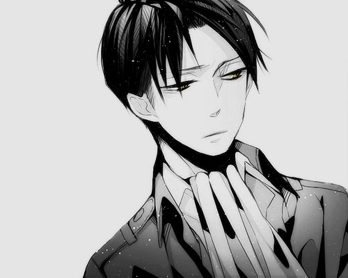 mugiwaranoshoujo-deactivated201:  ｂｙ：黄一 